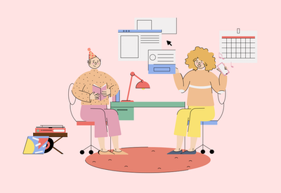 PMS vs. PMDD: What’s the difference?