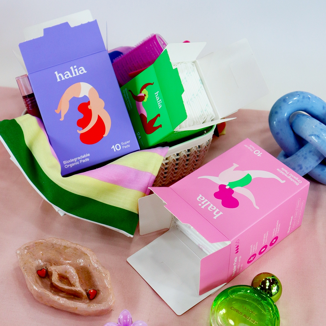Cloud Kit Plus