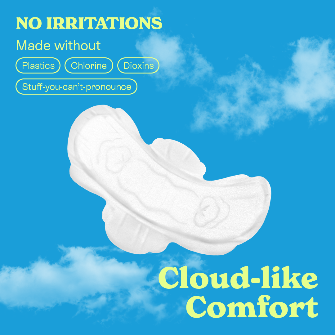 Cloud Kit Plus