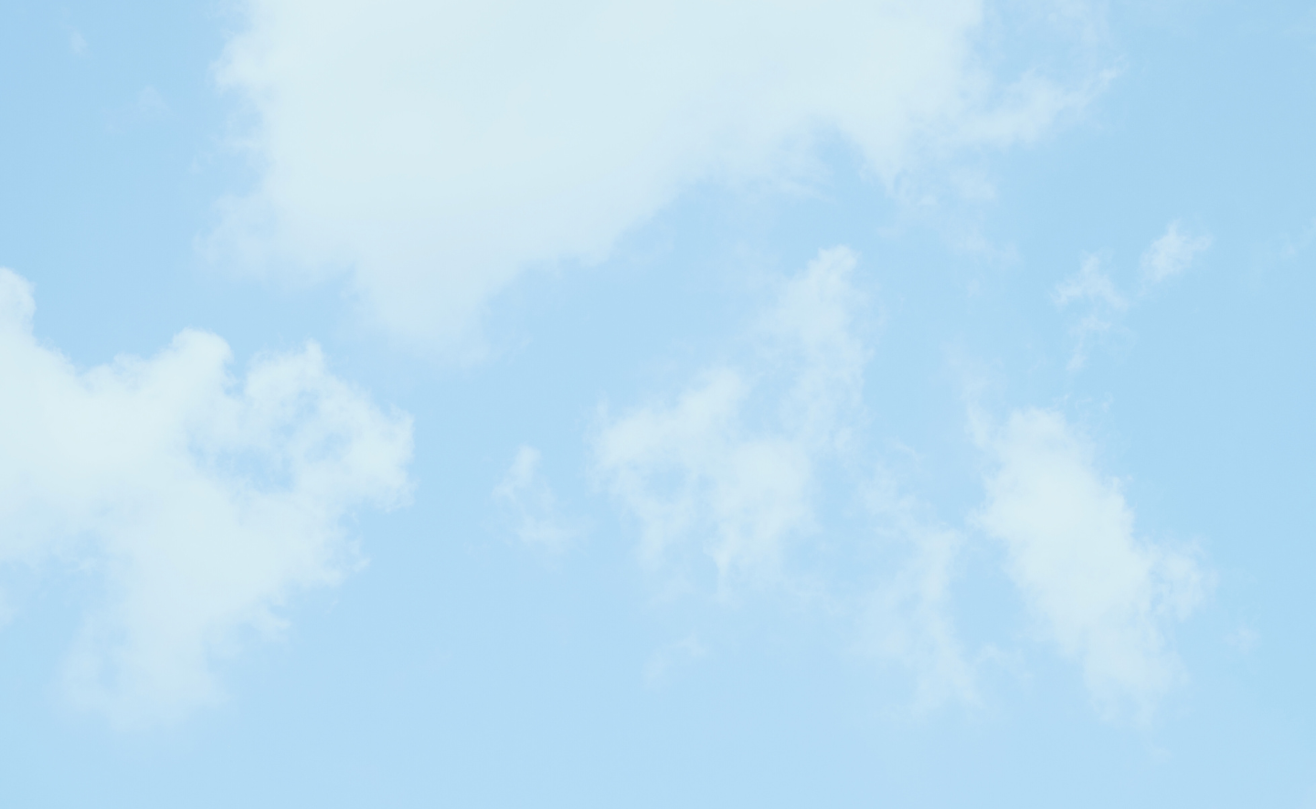 clouds_1.png