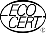 ECOCERT